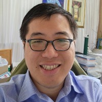Peter Chan