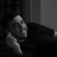 Sebastian Sdaigui