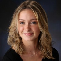 Caroline Culver