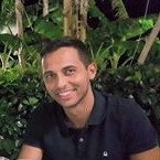 Giovanni Russo