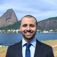 Adriano Ribeiro de Aguiar