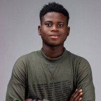 Adebayo TheWasteGuy