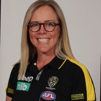 Kate Sheahan