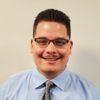 Mark Diaz