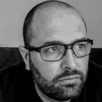 Mickael Vergnaud