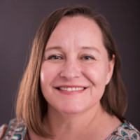 Lisa Leinberger