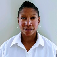 Latashia Tolbert