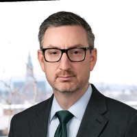 William N. Smart