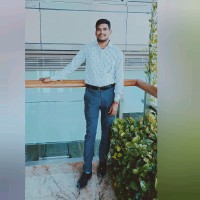 Ajay Matkar