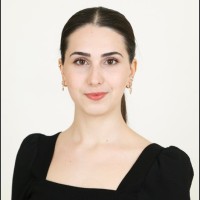 Semiha Sayar