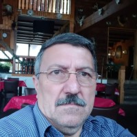 Costea Daniel