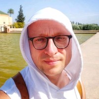 Maksim Filatov