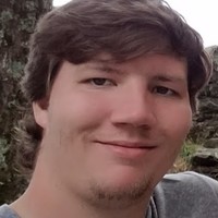 Alex Rust