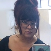 Karen Tekin