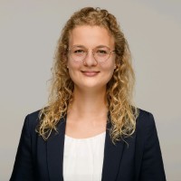 Verena Moser