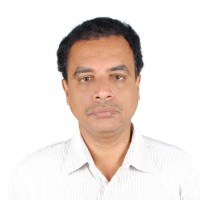 Venkateswaran Rajagopalan
