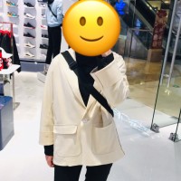 俞阳阳