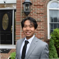 Anthony Nguyen