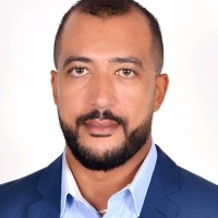 Ayoub Annachachibi