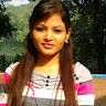 Moumi Chakraborty