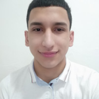 Yeiber Maury