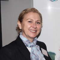 Susan Dalton