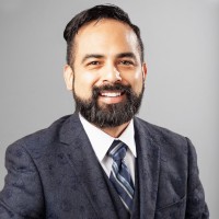 Steve Torres