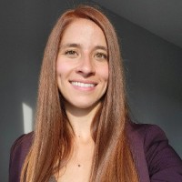 Paméla Casault