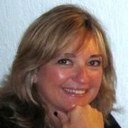 Julia Ruiz Correcher