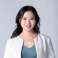 Bai Li
