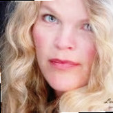 Lauren Sawyer