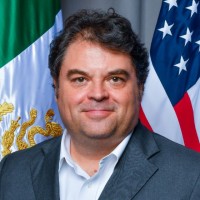 Fernando Barrera