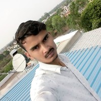 Abdul Hadi