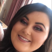 Michelle Lyons