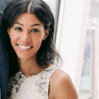 Tracee Zamperla