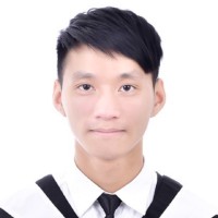 林彥廷