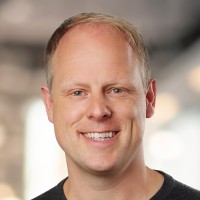 Tino Volbracht
