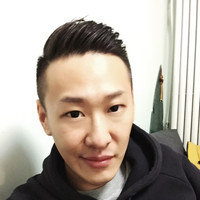 刘轶宁