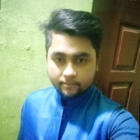 Md Fajla Rabbi