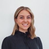 Chloe Healy