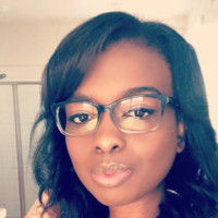 Dr. Camile Williams DNP, MSN, BSN, ASN, APRN, FNP-C