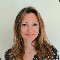 Michala Tutore