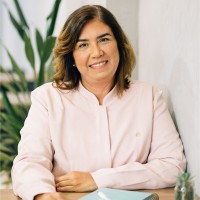 Marlice Marques