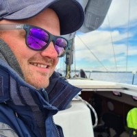 Ståle Kristoffersen