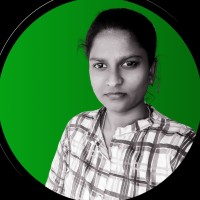 Srija R