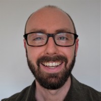 James Korte