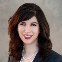 Loren Lightman, Esq.