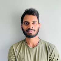 Vishnu Vardhan
