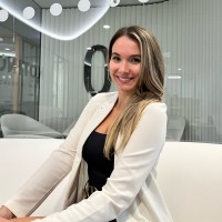 Monika Laciná