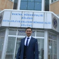 Turhan Başaran